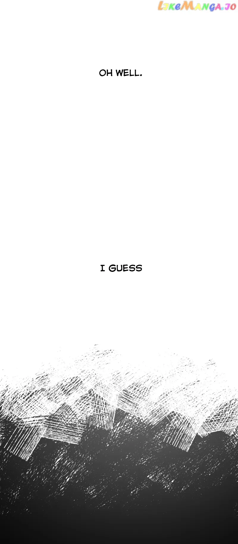 Your Wish Chapter 23 page 38