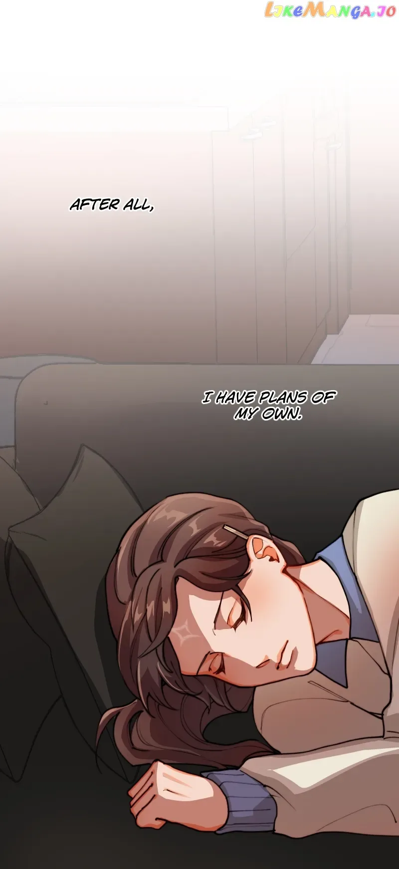 Your Wish Chapter 24 page 36