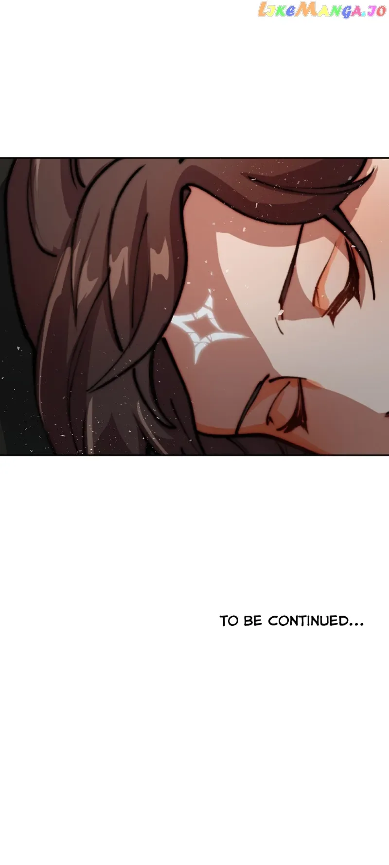 Your Wish Chapter 24 page 37