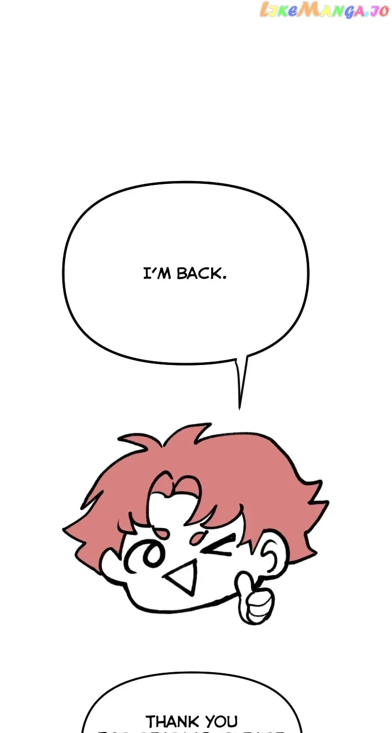 Your Wish Chapter 27 page 39
