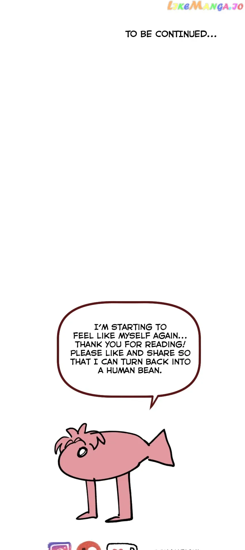 Your Wish Chapter 21 page 46