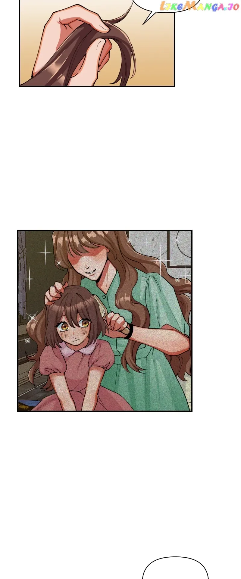 Your Wish Chapter 30 page 15