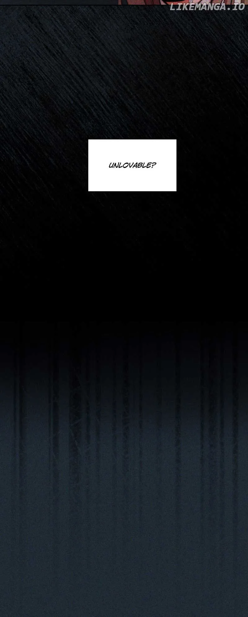 Your Wish Chapter 36 page 23