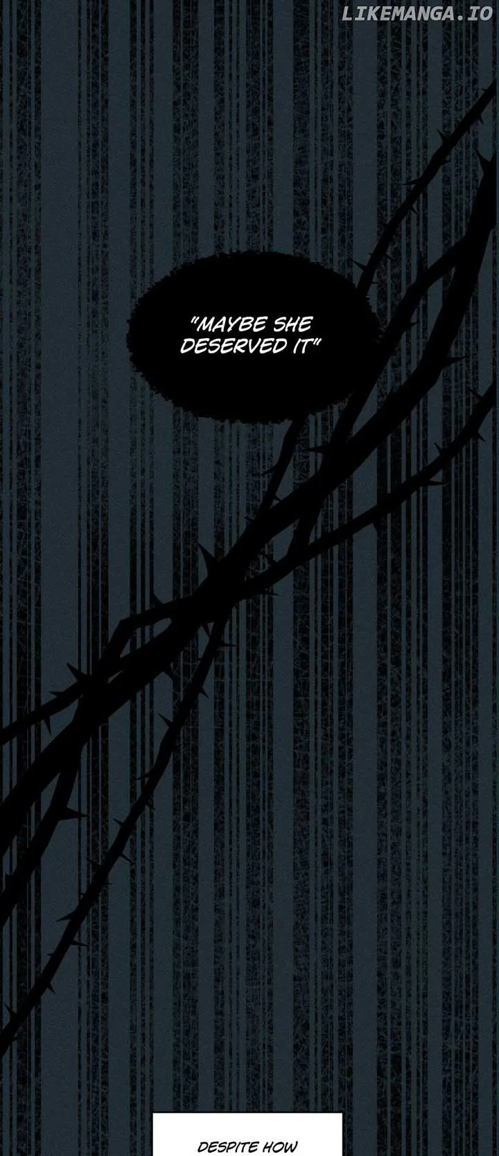 Your Wish Chapter 39 page 2