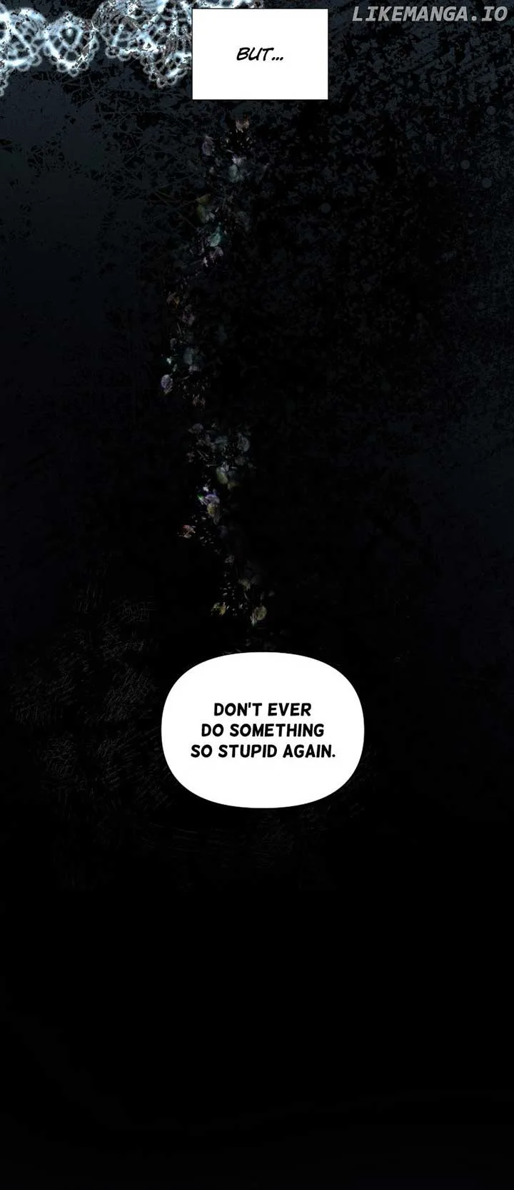 Your Wish Chapter 39 page 22
