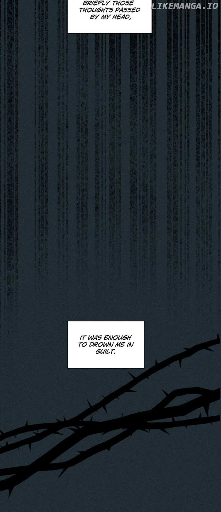 Your Wish Chapter 39 page 3