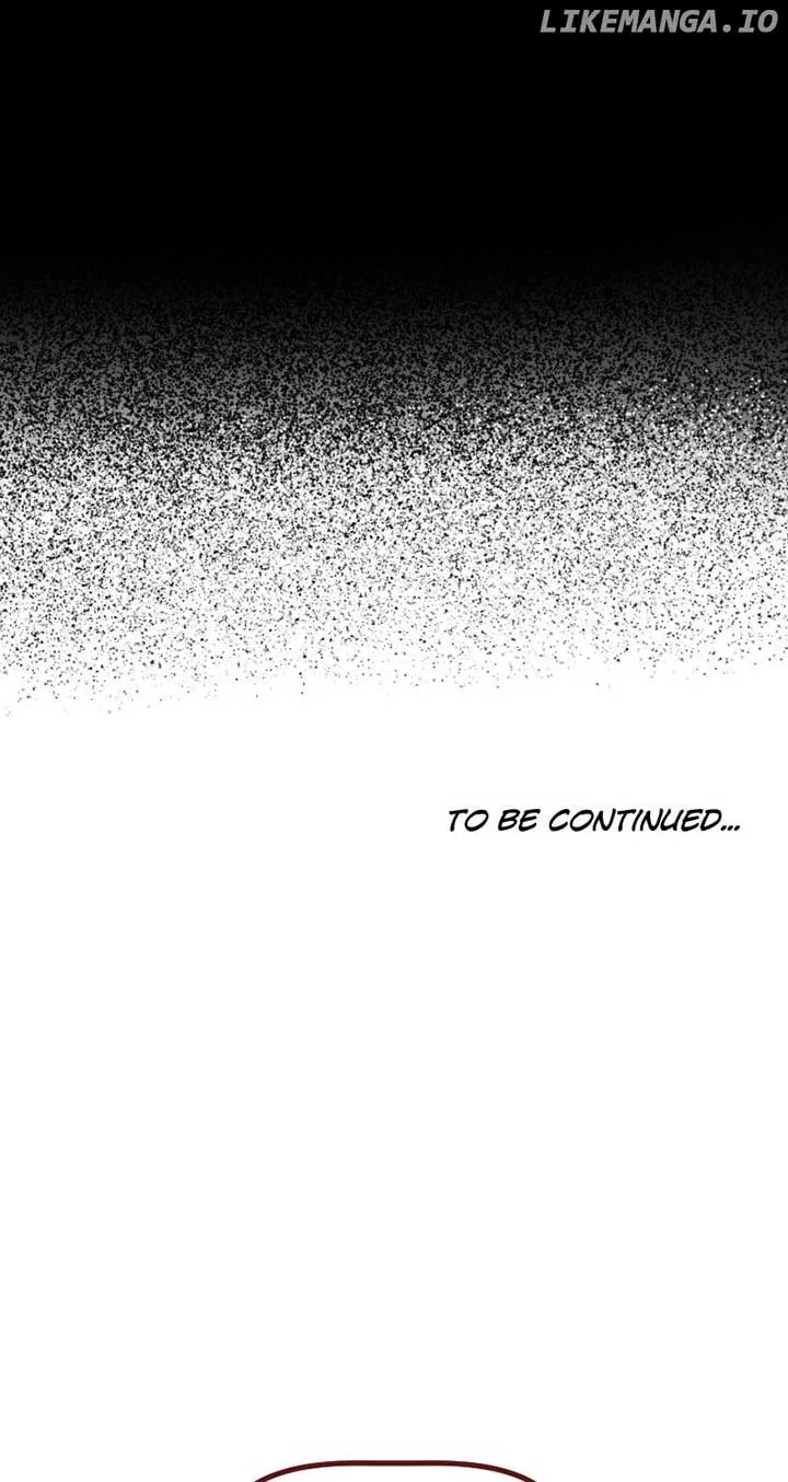 Your Wish Chapter 39 page 46