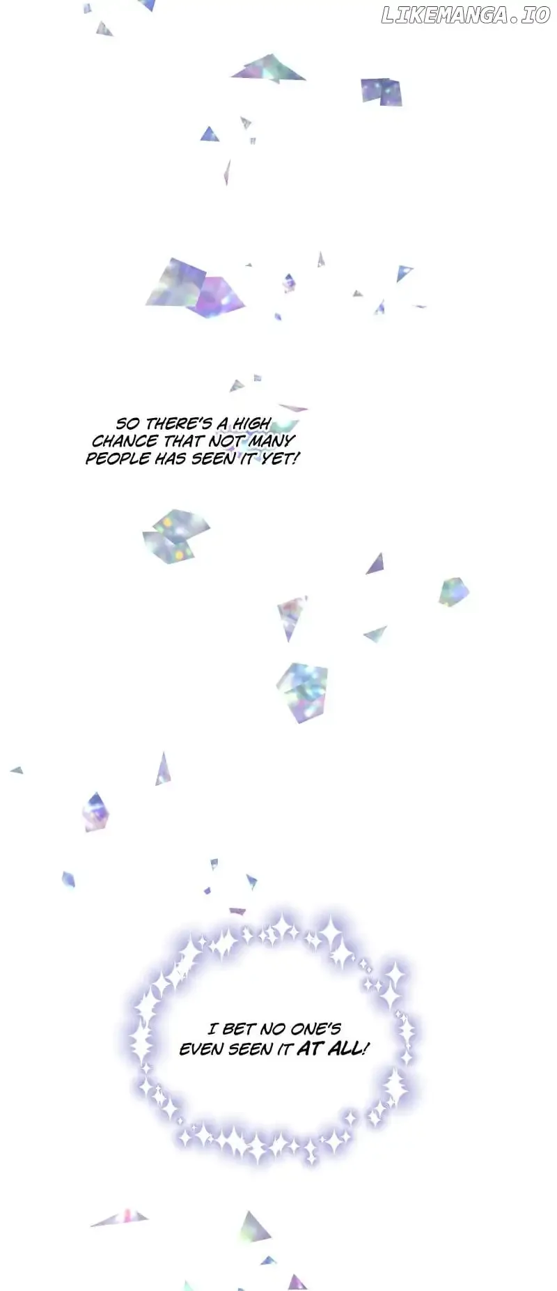 Your Wish Chapter 41 page 6