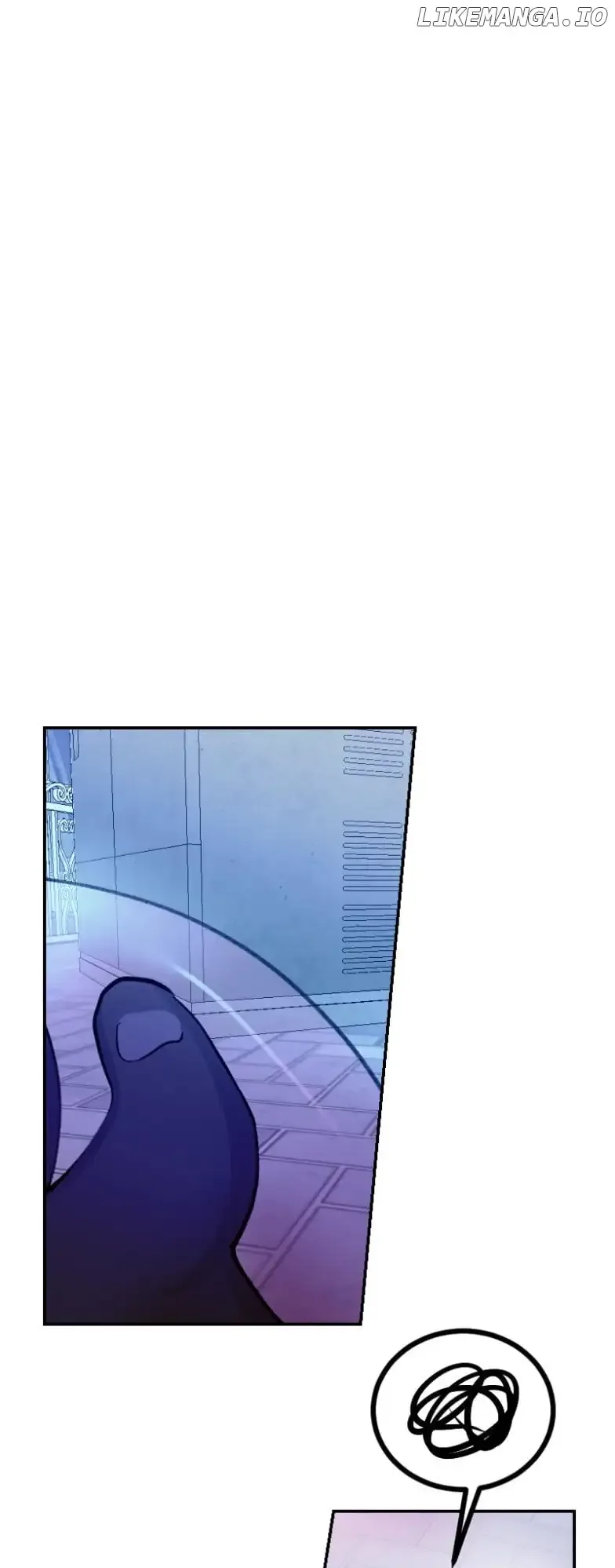 Your Wish Chapter 40 page 30