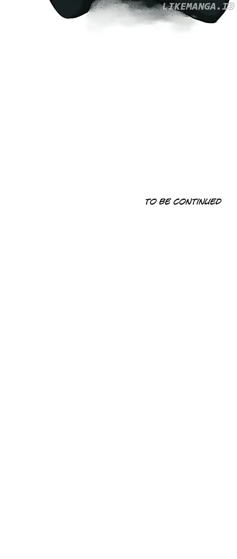 Your Wish Chapter 41 page 47