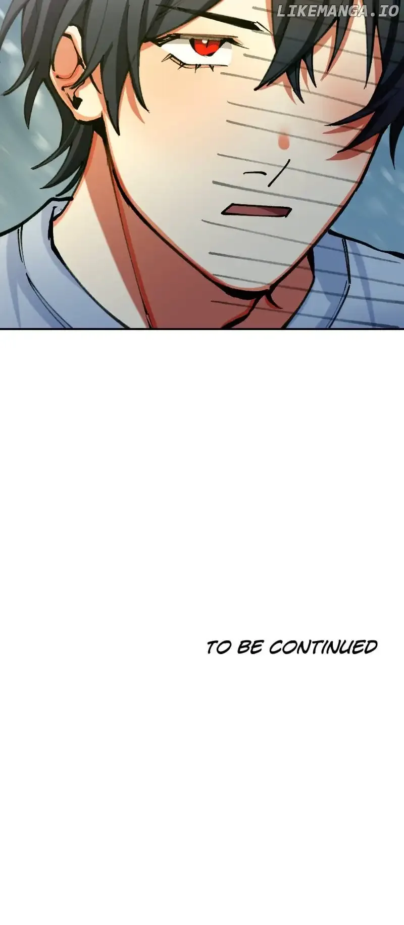 Your Wish Chapter 42 page 53