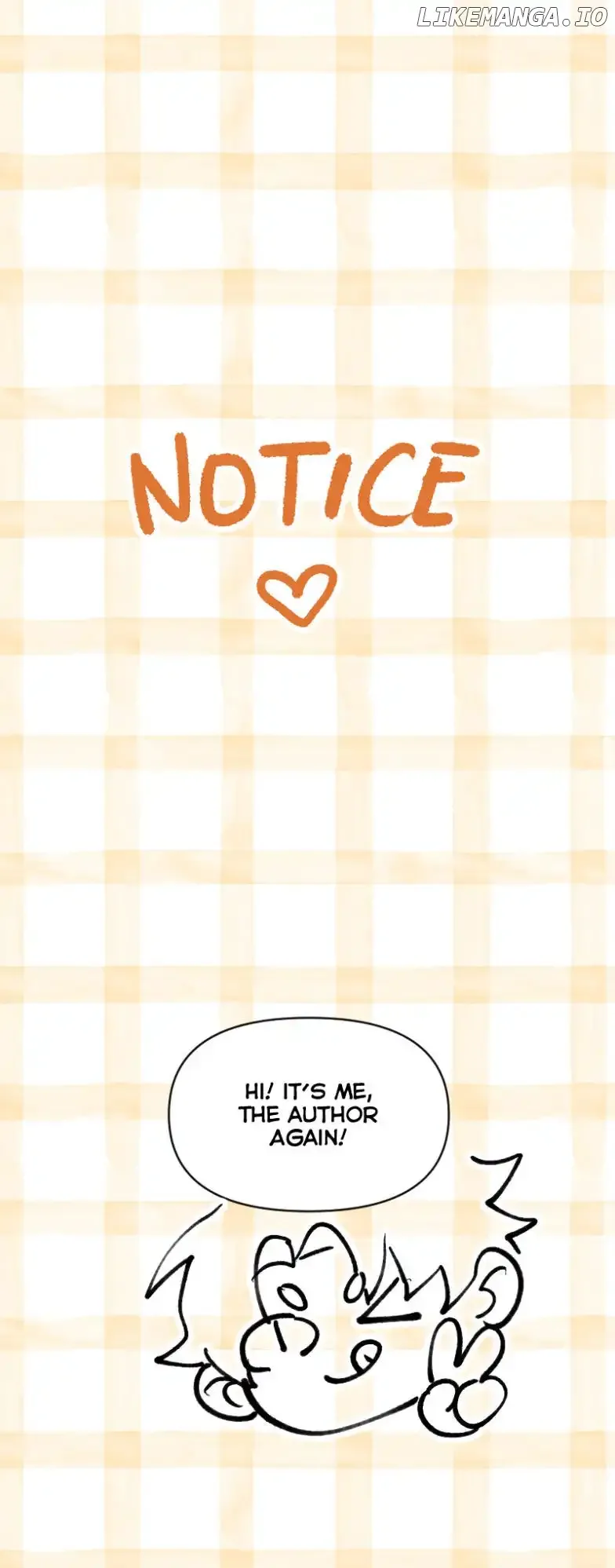 Your Wish Chapter 41.1 page 2