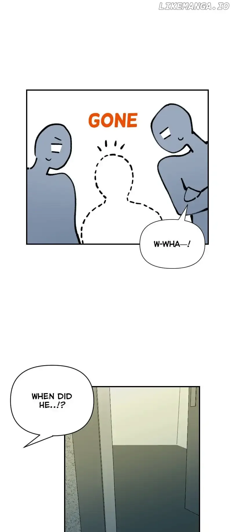 Your Wish Chapter 44 page 13