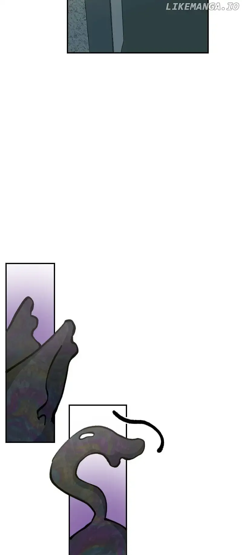 Your Wish Chapter 44 page 14