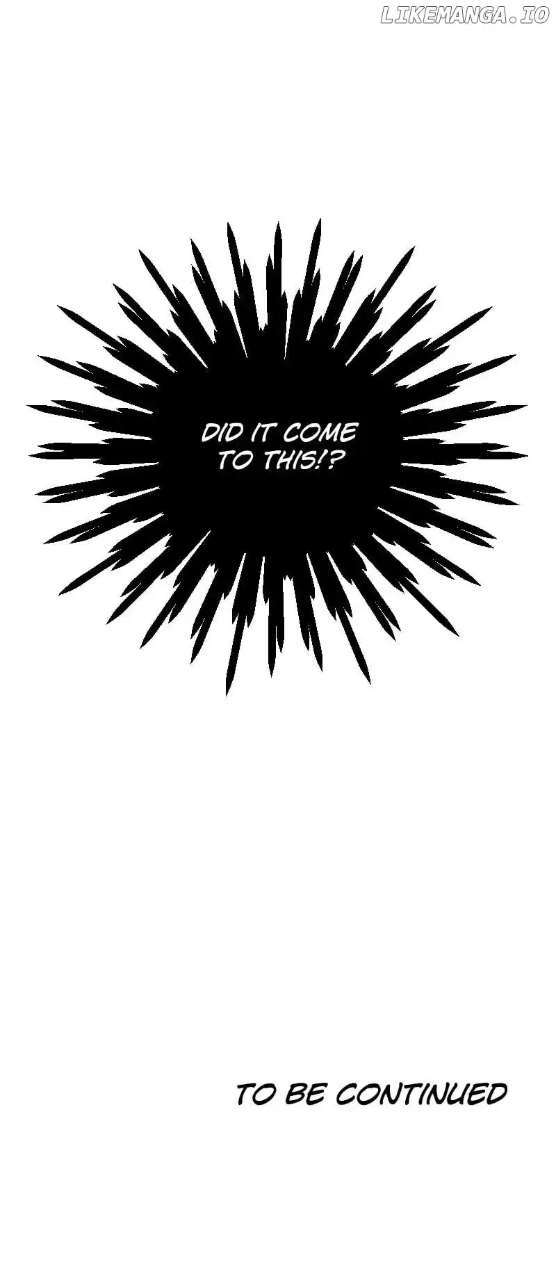 Your Wish Chapter 44 page 55