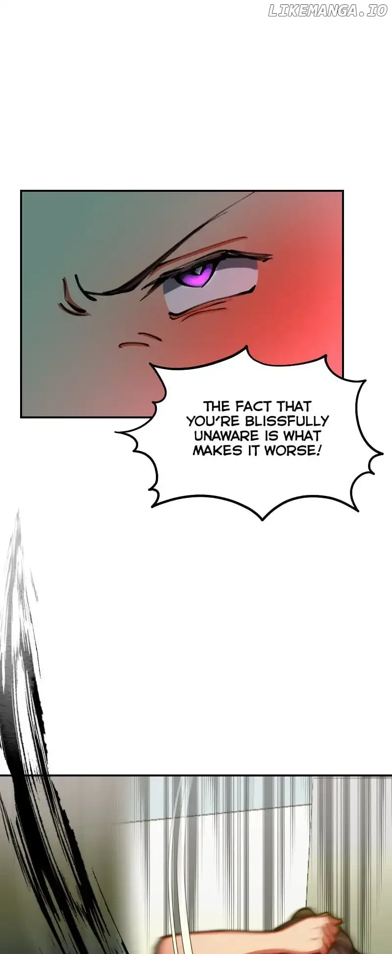 Your Wish Chapter 45 page 9