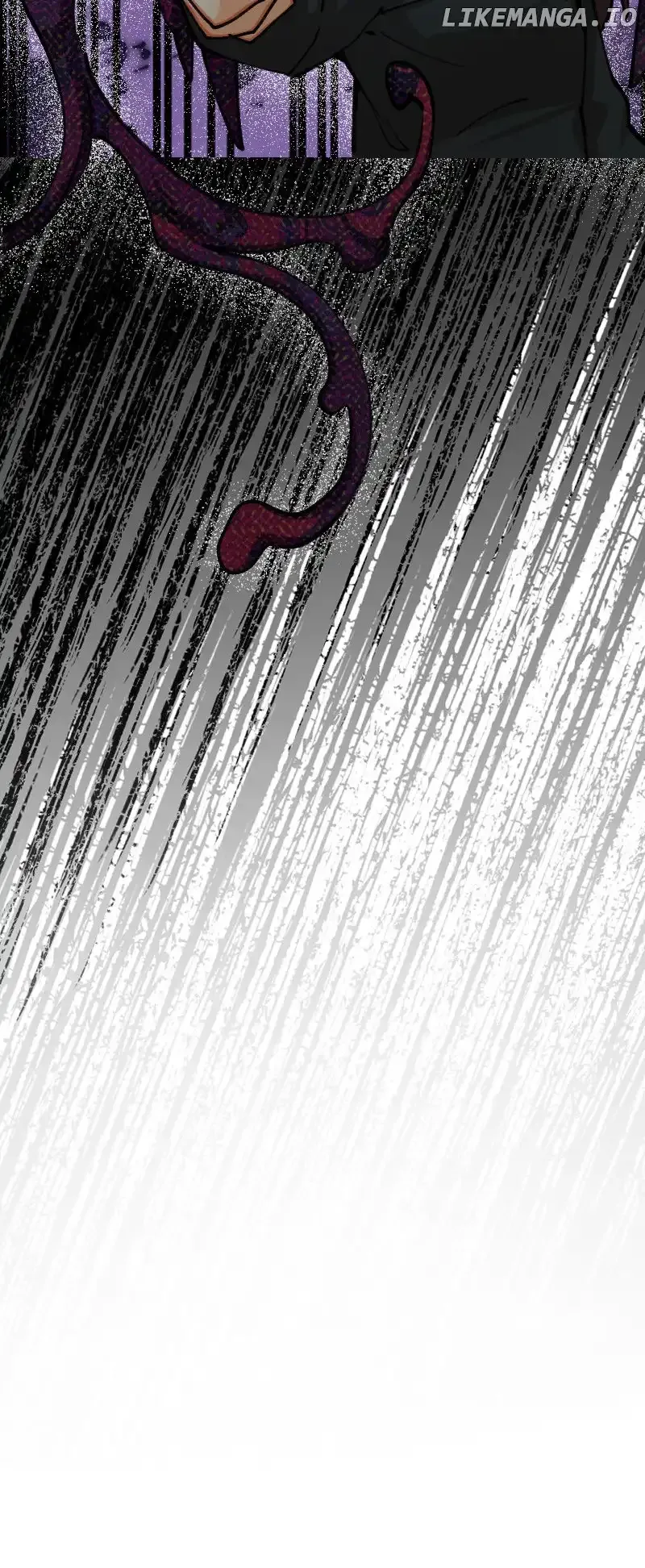 Your Wish Chapter 45 page 12