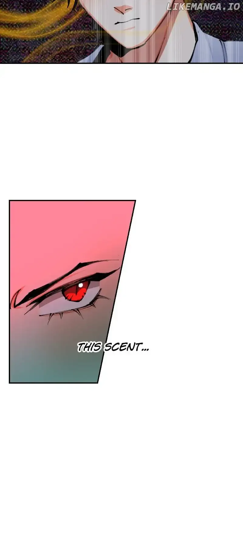 Your Wish Chapter 44 page 51