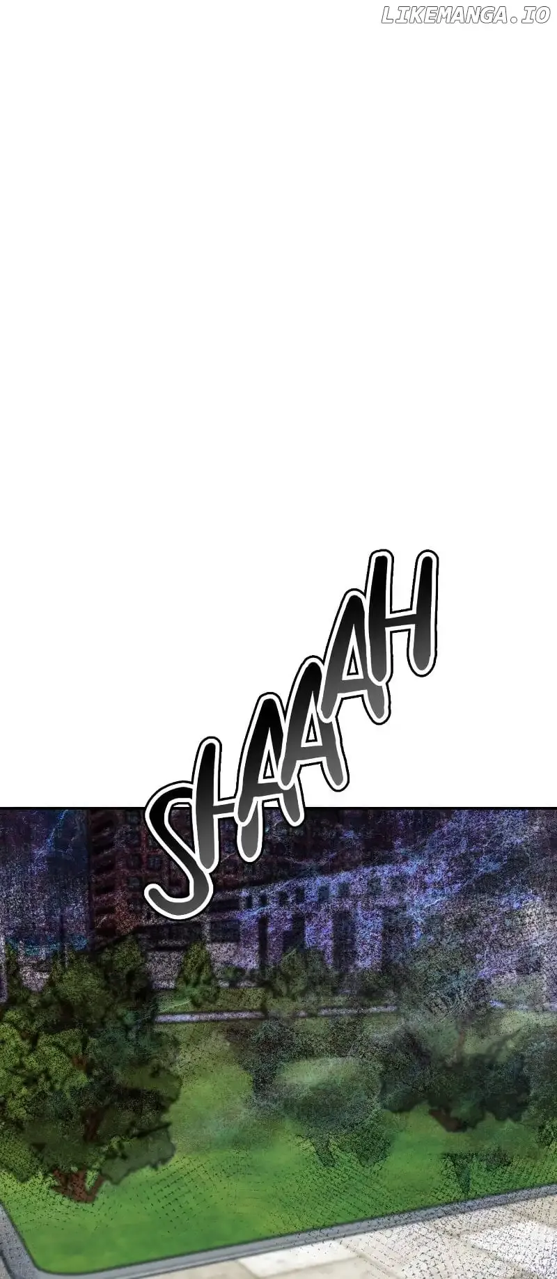 Your Wish Chapter 44 page 37