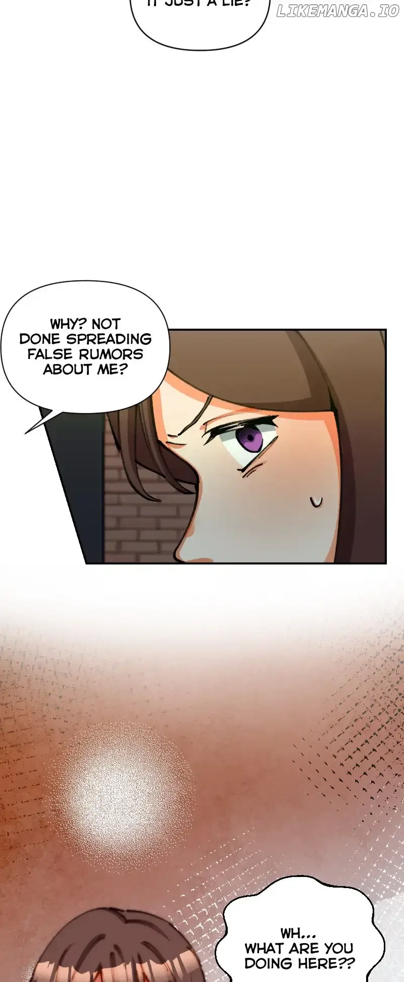 Your Wish Chapter 45 page 4
