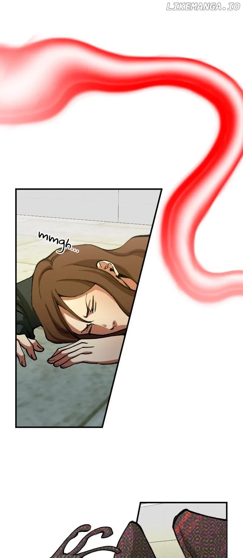 Your Wish Chapter 46 page 2
