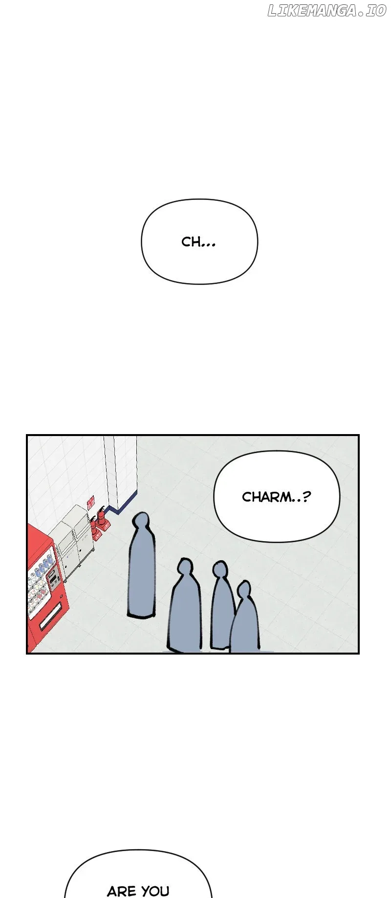 Your Wish Chapter 49 page 2