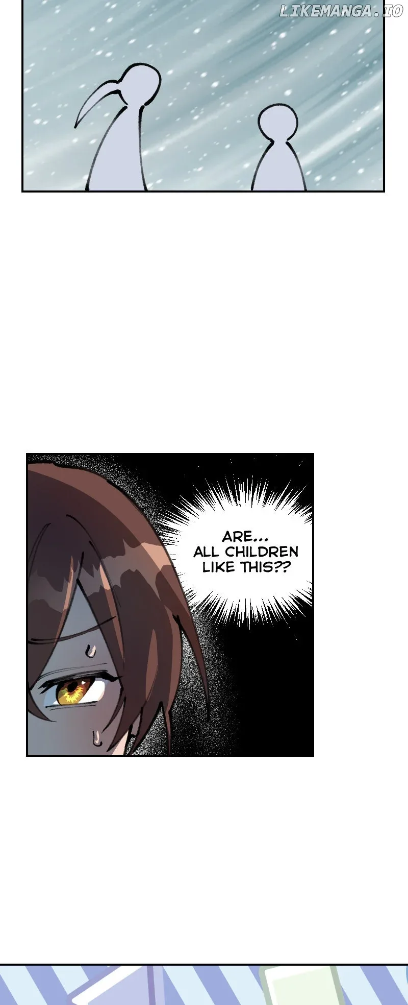 Your Wish Chapter 52 page 7