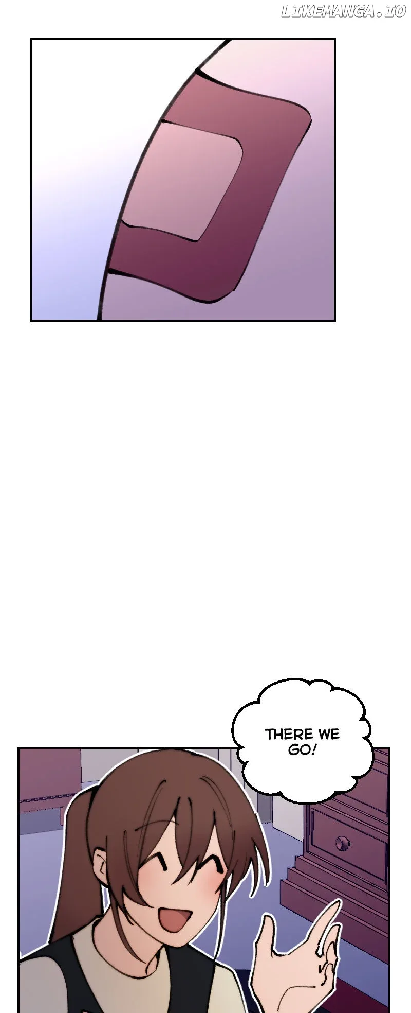 Your Wish Chapter 52 page 2