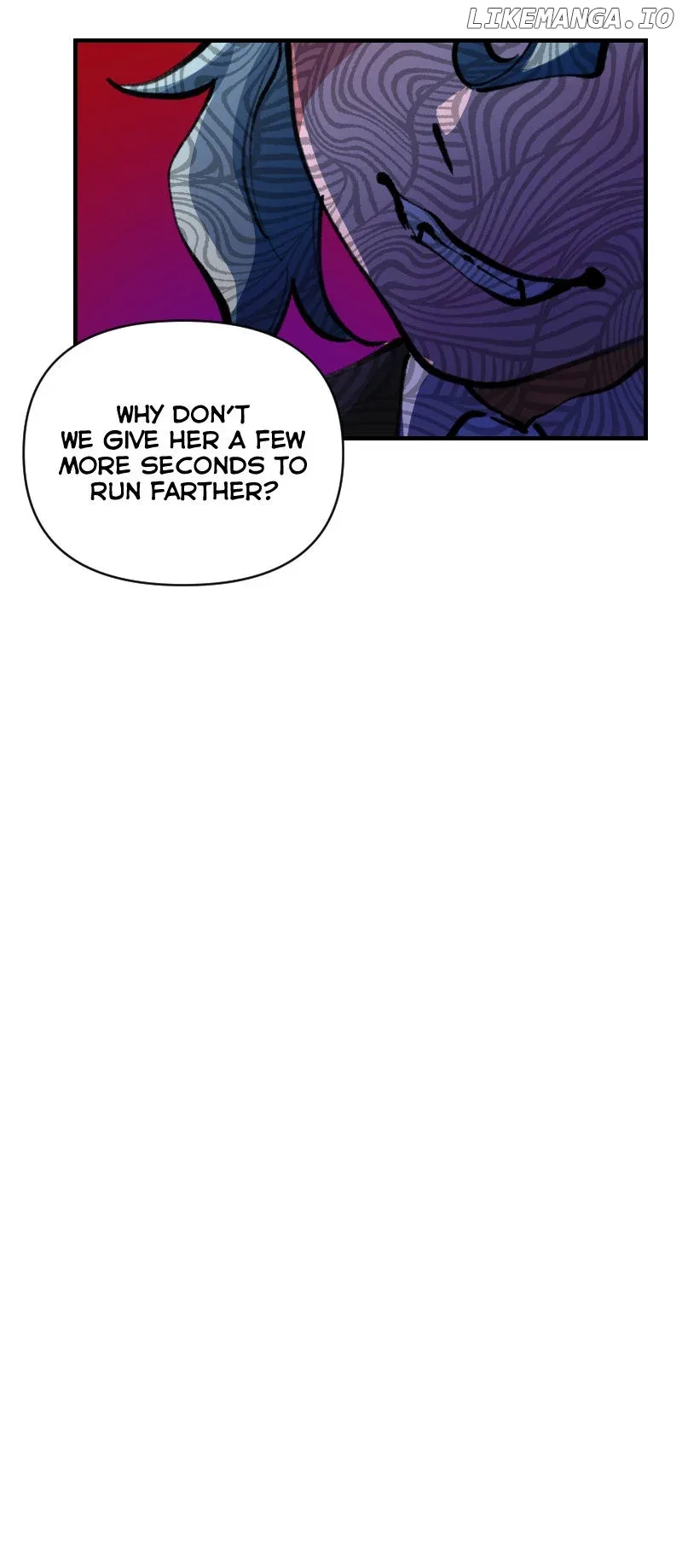 Your Wish Chapter 52 page 38