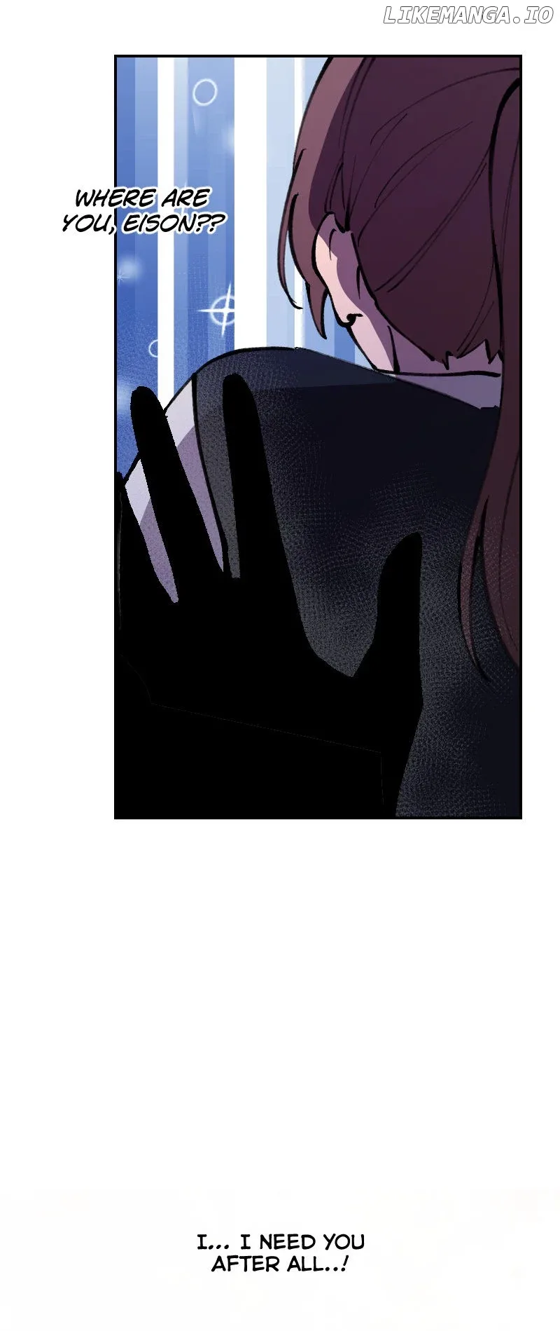 Your Wish Chapter 52 page 47