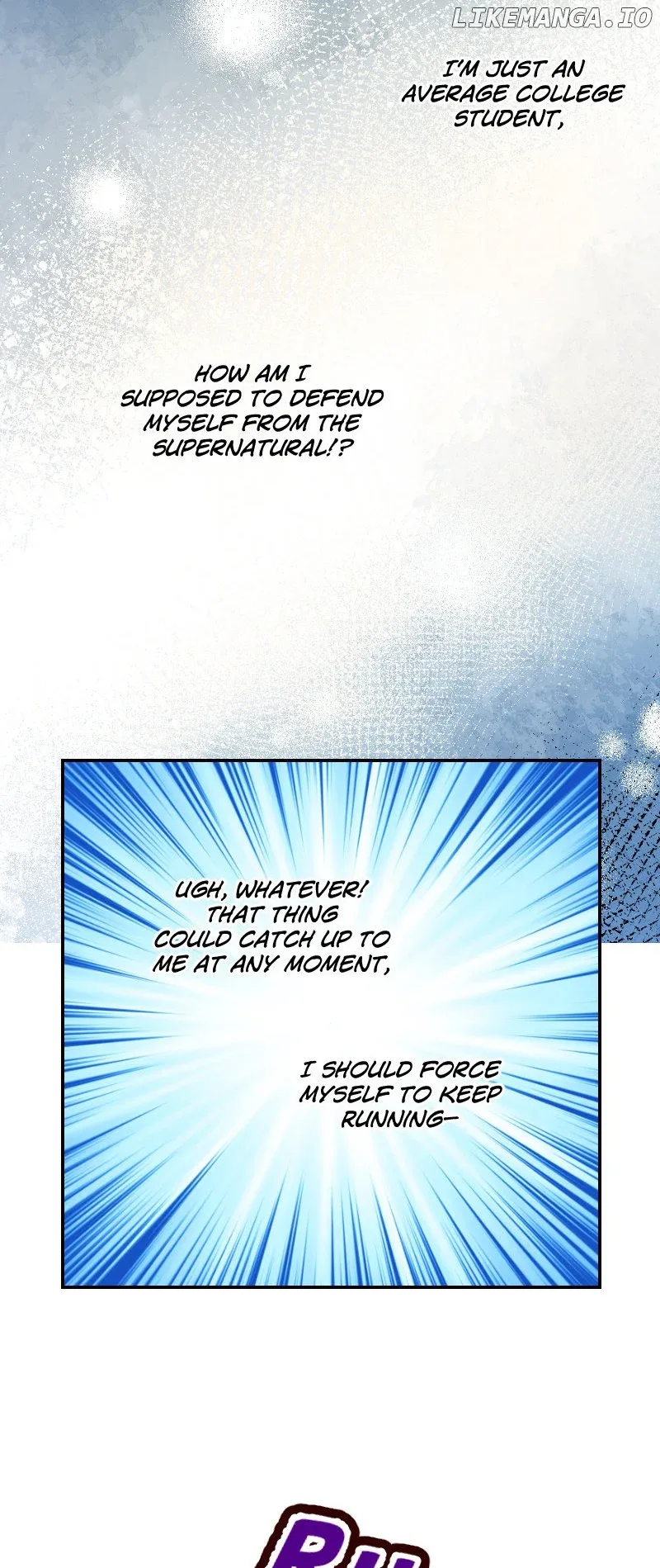 Your Wish Chapter 52 page 45
