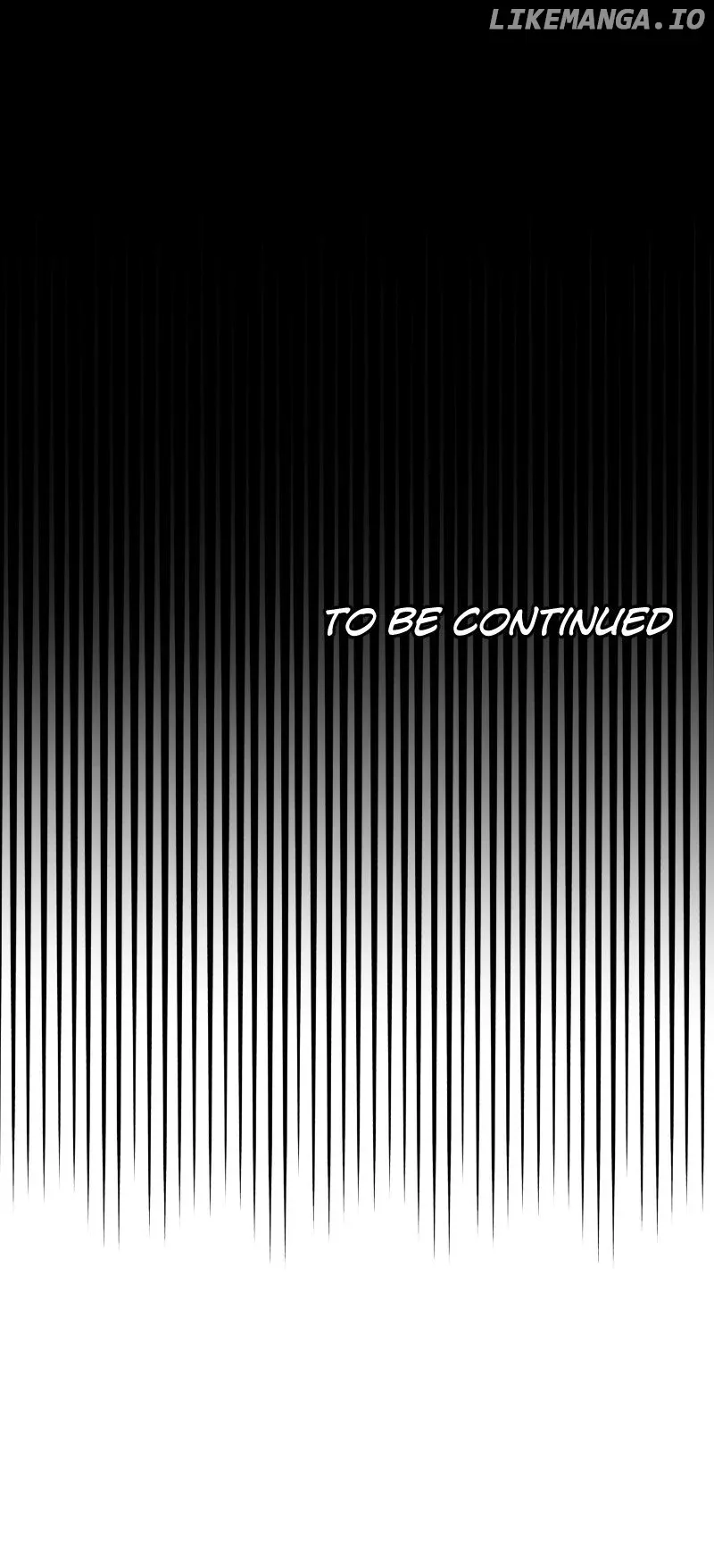 Your Wish Chapter 54 page 42