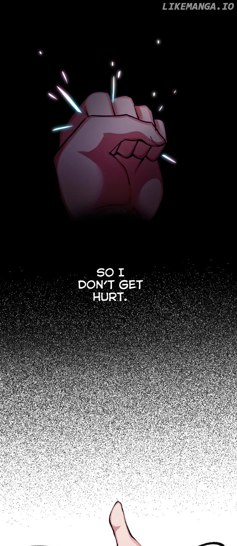 Your Wish Chapter 54 page 13