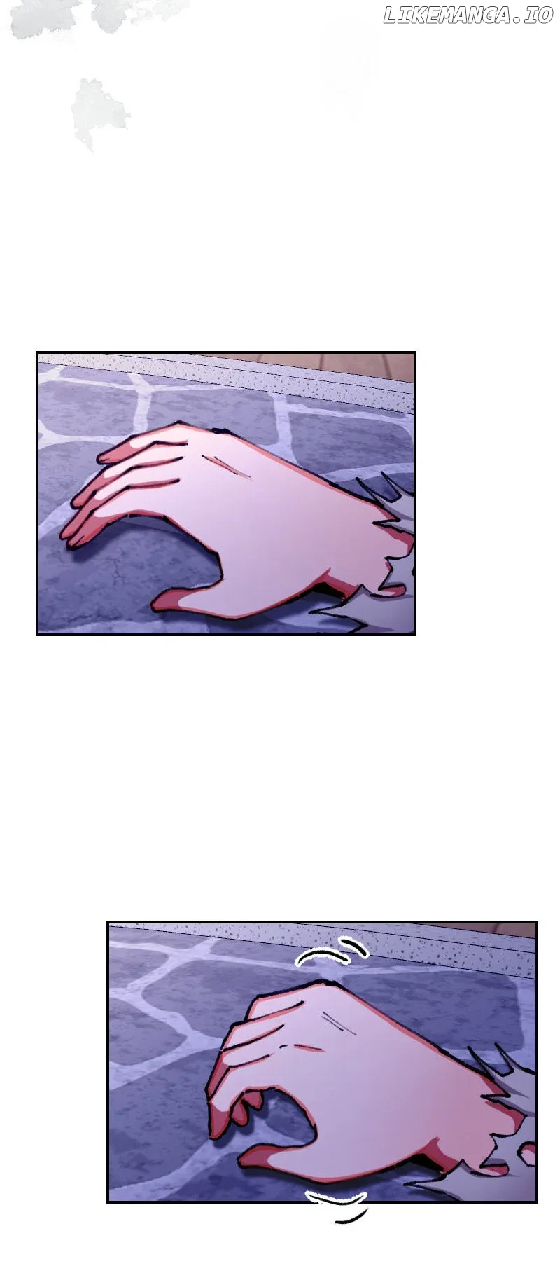 Your Wish Chapter 55 page 12