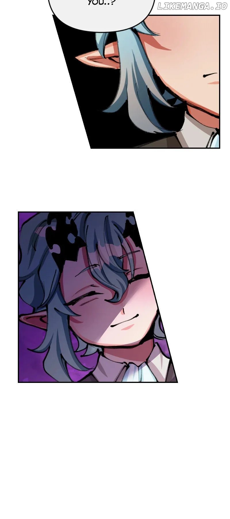 Your Wish Chapter 55 page 37