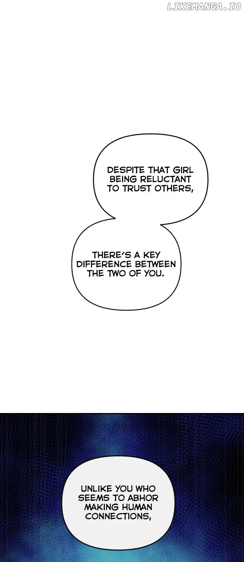 Your Wish Chapter 56 page 19