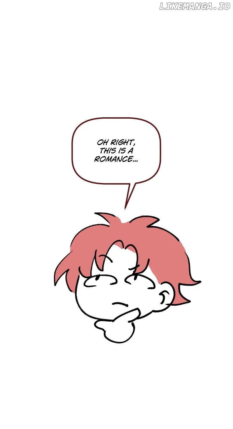 Your Wish Chapter 56 page 46