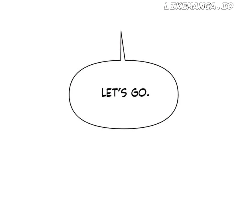 Youth Lovesome Chapter 9 page 8