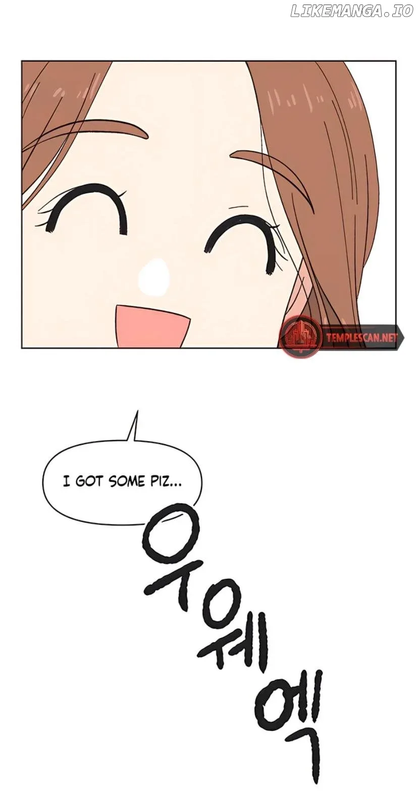 Youth Lovesome Chapter 9 page 15
