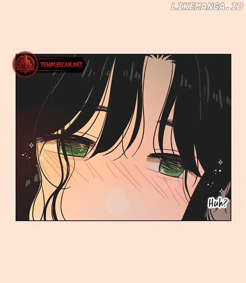 Youth Lovesome Chapter 9 page 67