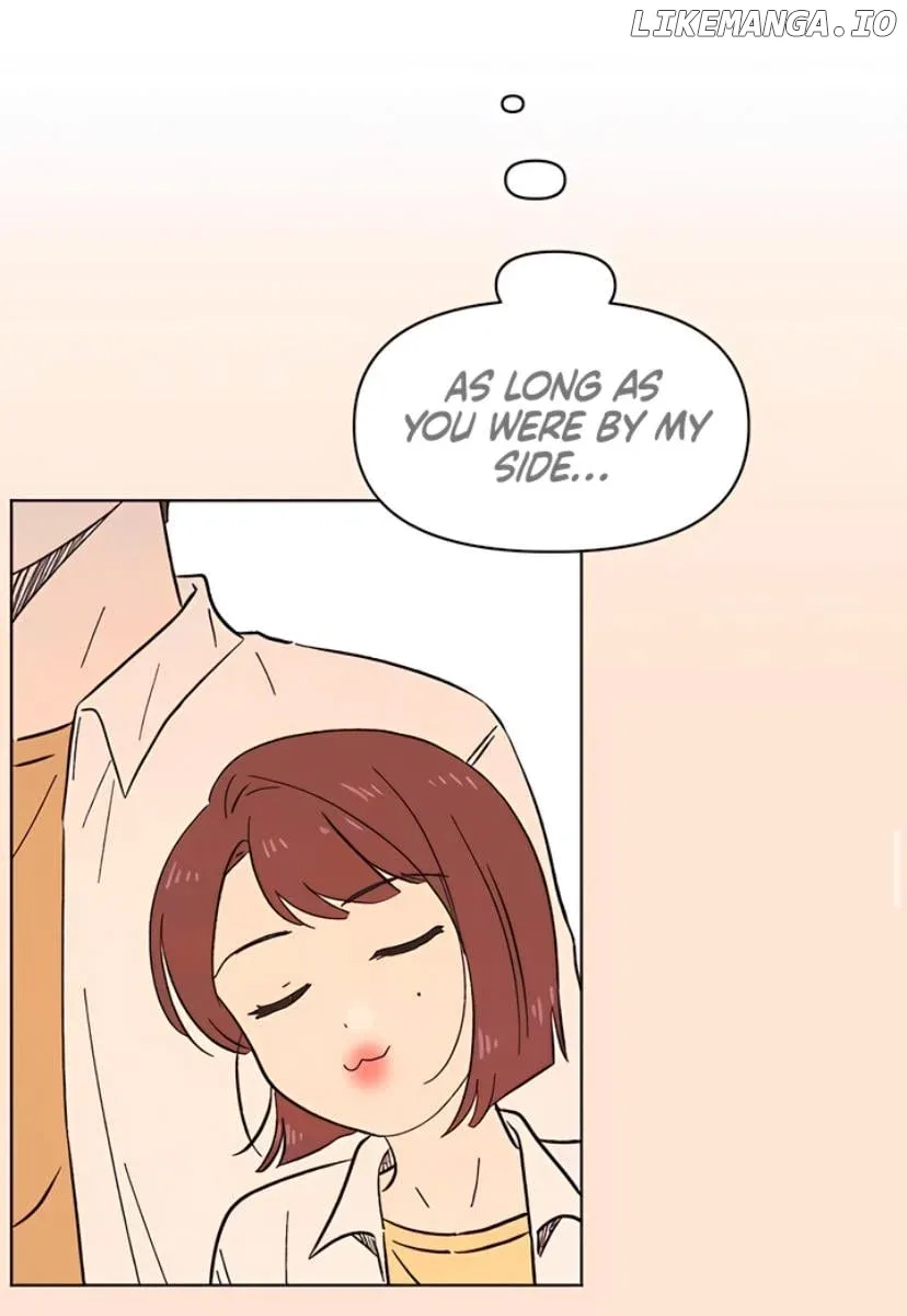 Youth Lovesome Chapter 9 page 41