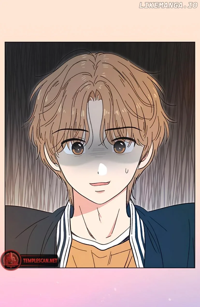 Youth Lovesome Chapter 9 page 69