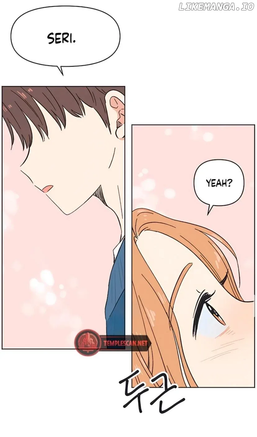 Youth Lovesome Chapter 9 page 49