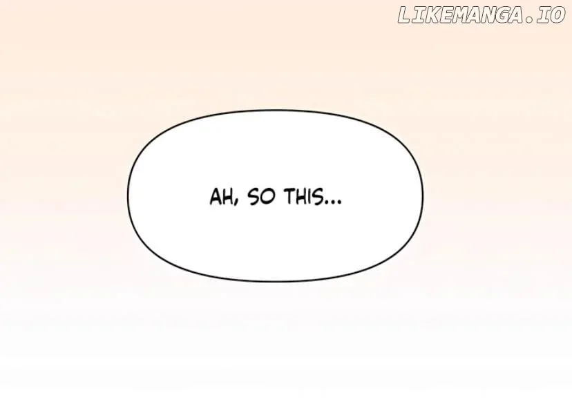 Youth Lovesome Chapter 9 page 43