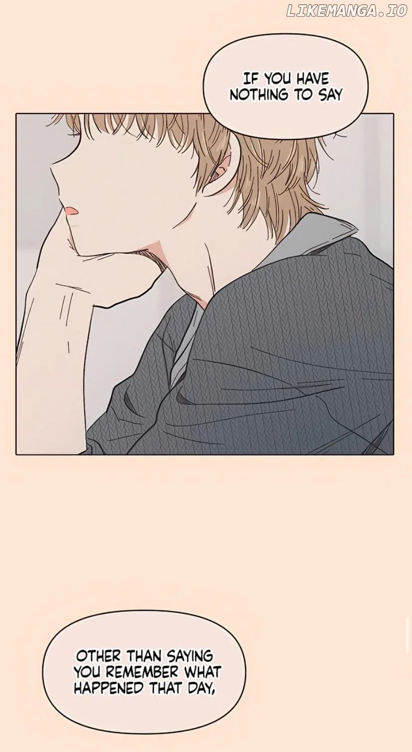 Youth Lovesome Chapter 9 page 68
