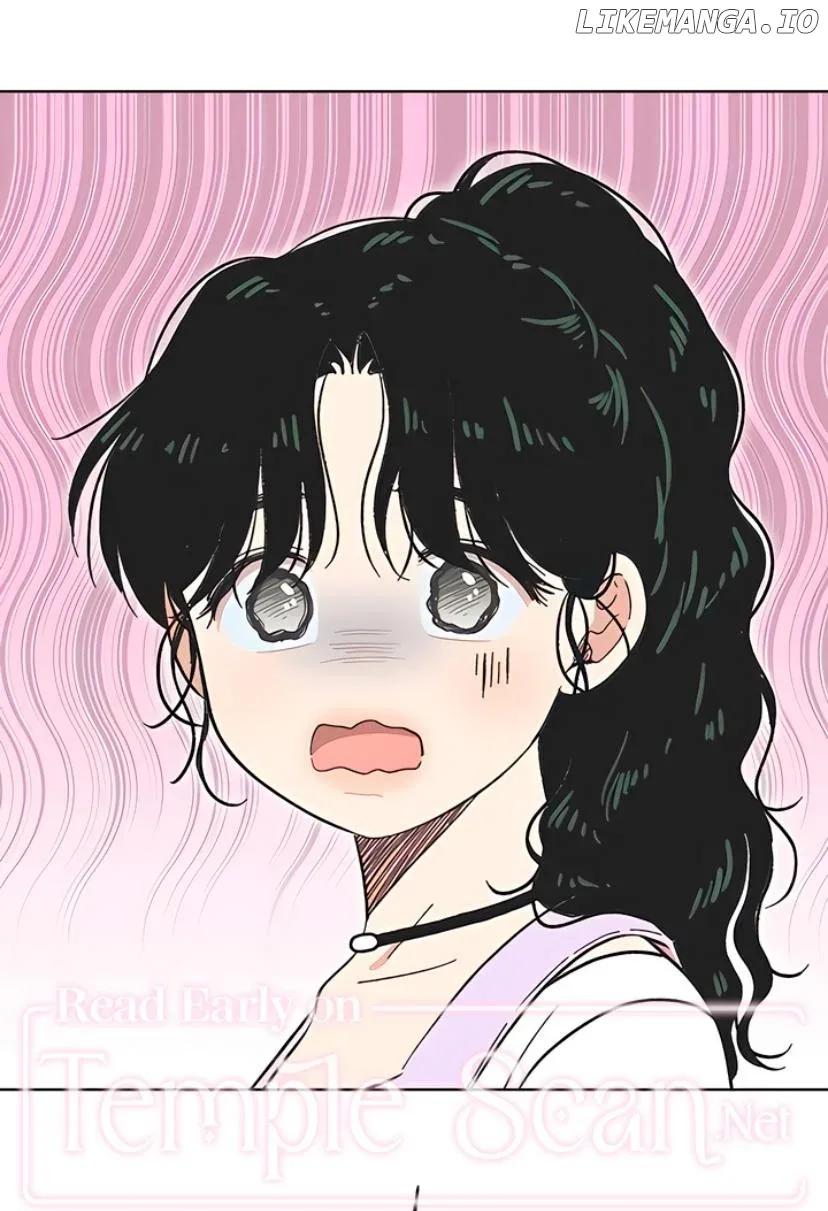 Youth Lovesome Chapter 9 page 79