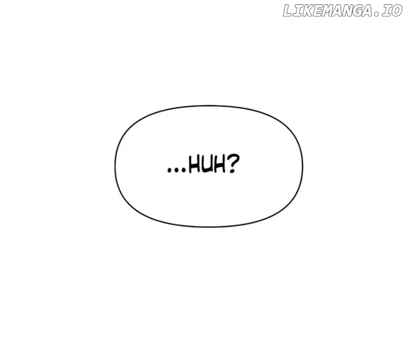 Youth Lovesome Chapter 9 page 18