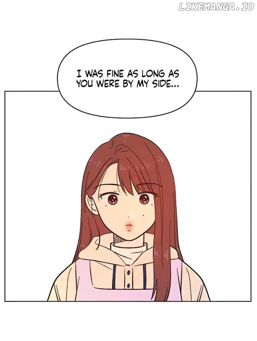 Youth Lovesome Chapter 9 page 40