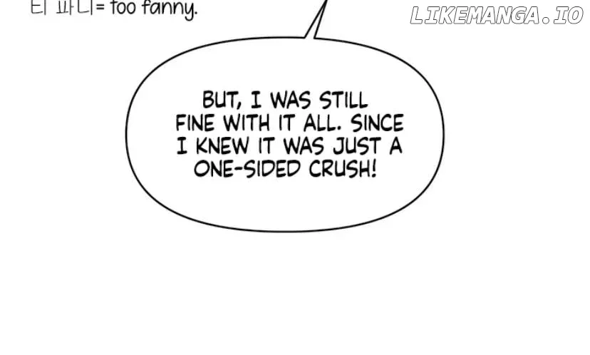 Youth Lovesome Chapter 9 page 34