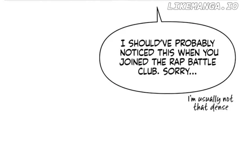 Youth Lovesome Chapter 9 page 48